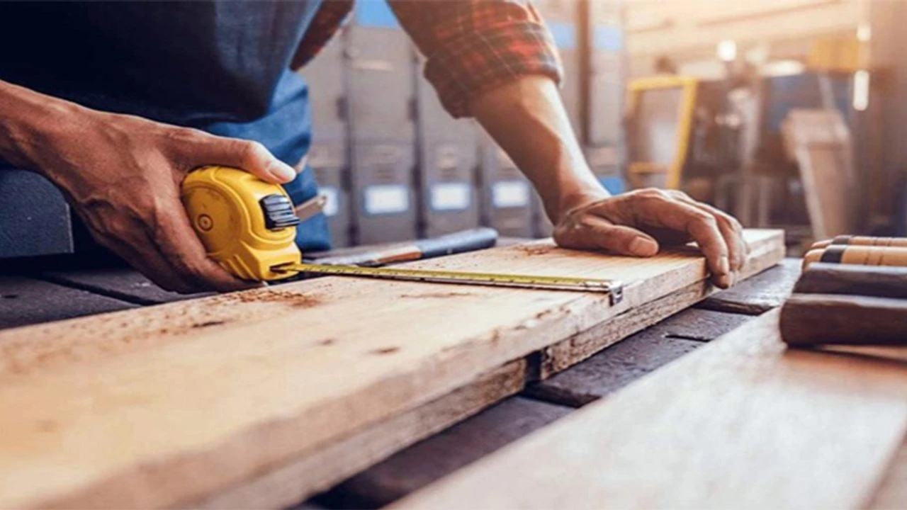 Sultandağı Mobilyacı