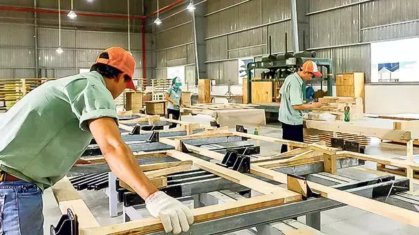 Sultandağı Mobilyacı